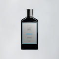 LV3 Aqua Eau De Parfum Cologne 100ML