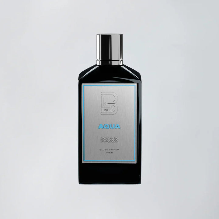 LV3 Aqua Eau De Parfum Cologne 100ML