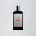 LV3 Flame Eau De Parfum Cologne 100ML