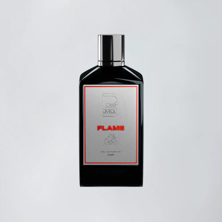 LV3 Flame Eau De Parfum Cologne 100ML