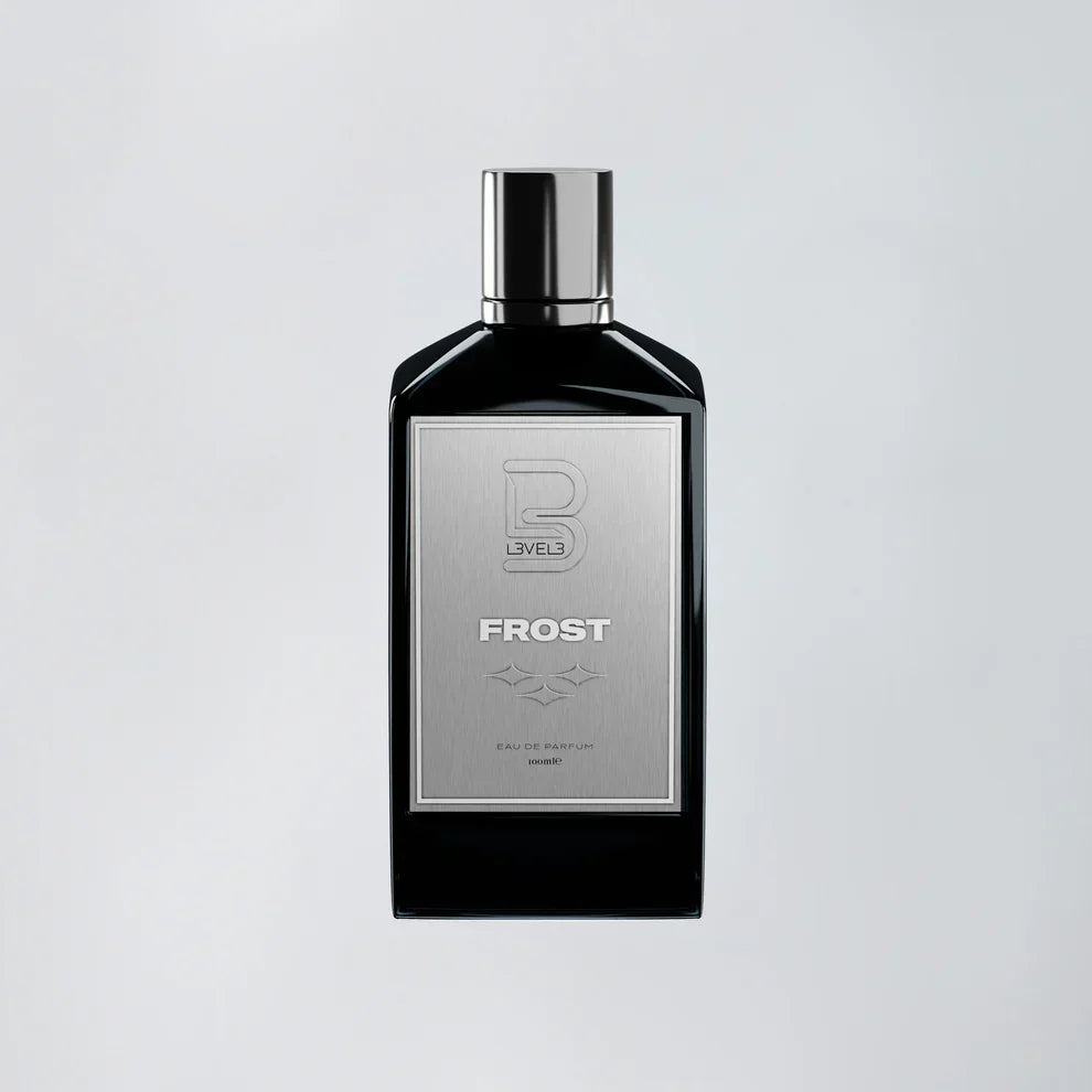 LV3 Frost Eau De Parfum Cologne 100ML
