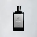 LV3 Frost Eau De Parfum Cologne 100ML