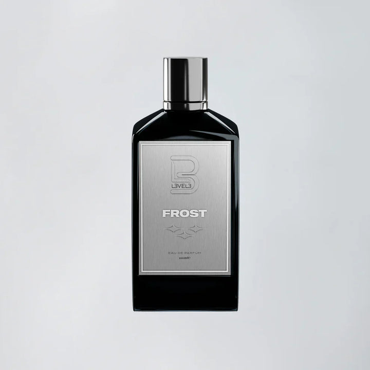 LV3 Frost Eau De Parfum Cologne 100ML