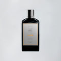 LV3 Luxe Eau De Parfum Cologne 100ML