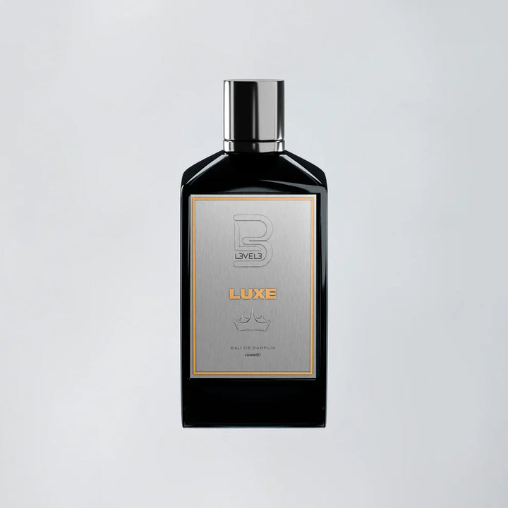 LV3 Luxe Eau De Parfum Cologne 100ML
