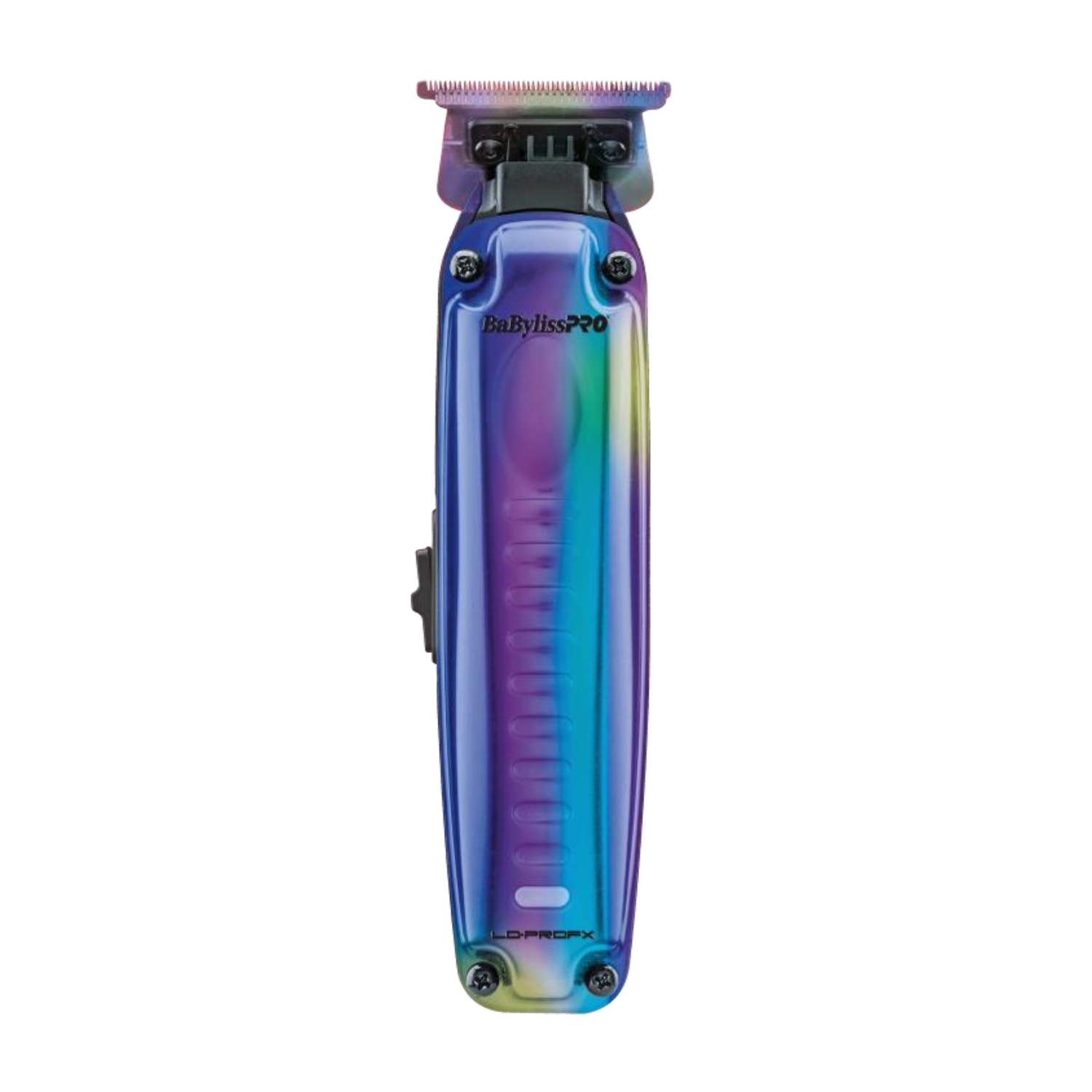 BabylissPro Chameleon LOPROFX Trimmer-FX726RB