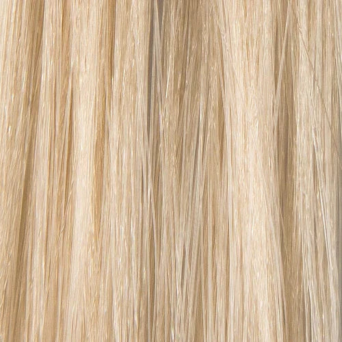 Prorituals Hair Color - Fundamentals - Empire Barber Supply