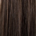 Prorituals Hair Color - Chocolate Warm Base