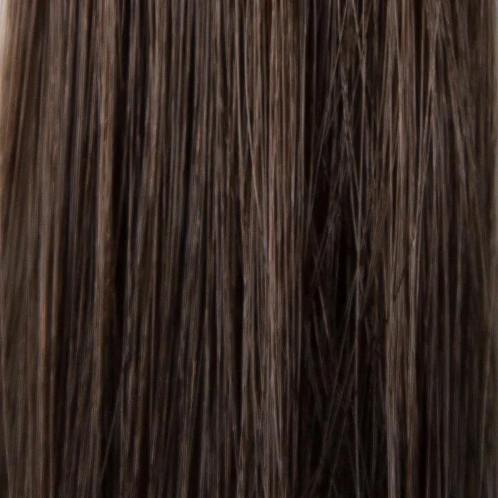 Prorituals Hair Color - Chocolate Warm Base