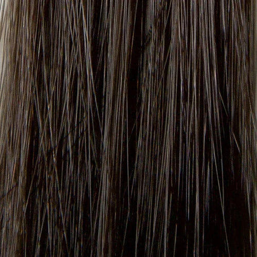 Prorituals Hair Color - Naturals - Empire Barber Supply