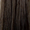 Prorituals Hair Color - Naturals - Empire Barber Supply