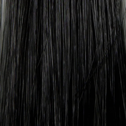 Prorituals Hair Color - Naturals - Empire Barber Supply