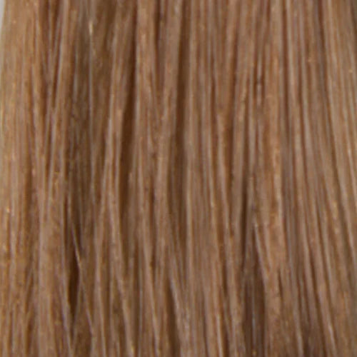 Prorituals Hair Color - Fundamentals - Empire Barber Supply