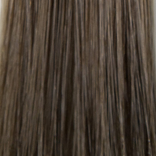 Prorituals Hair Color - Naturals - Empire Barber Supply