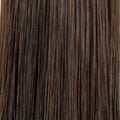 Prorituals Hair Color - Mocha Violet Warm Base