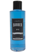 Marmara Aftershave #2 500ml - Empire Barber Supply