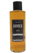 Marmara Aftershave #3 500ml - Empire Barber Supply