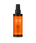 American Crew Matte Clay Spray 150 ml