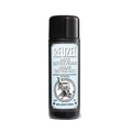 MR BARBER - Matte Texture Powder