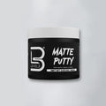 LV3 Matte Putty 100ML