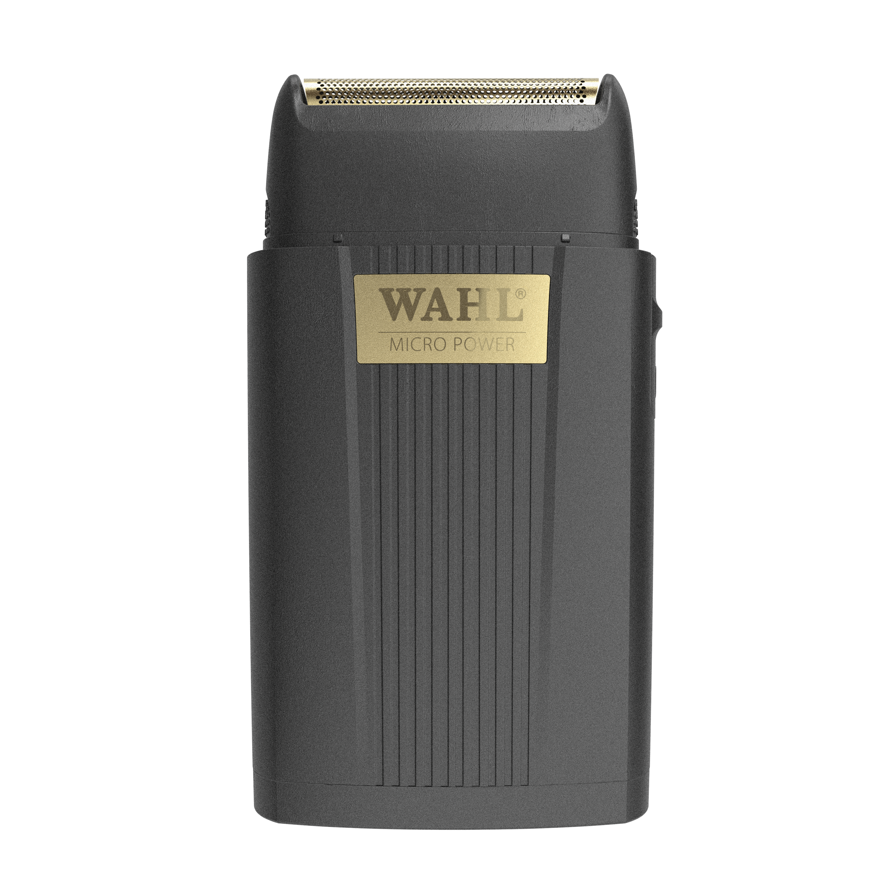 Wahl Micro Power Single Foil Shaver