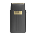 Wahl Micro Power Single Foil Shaver