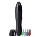 PMD Personal Microderm Pro - Black