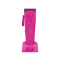 TPOB Play Mini Clipper - Valentines Candyfloss Edition