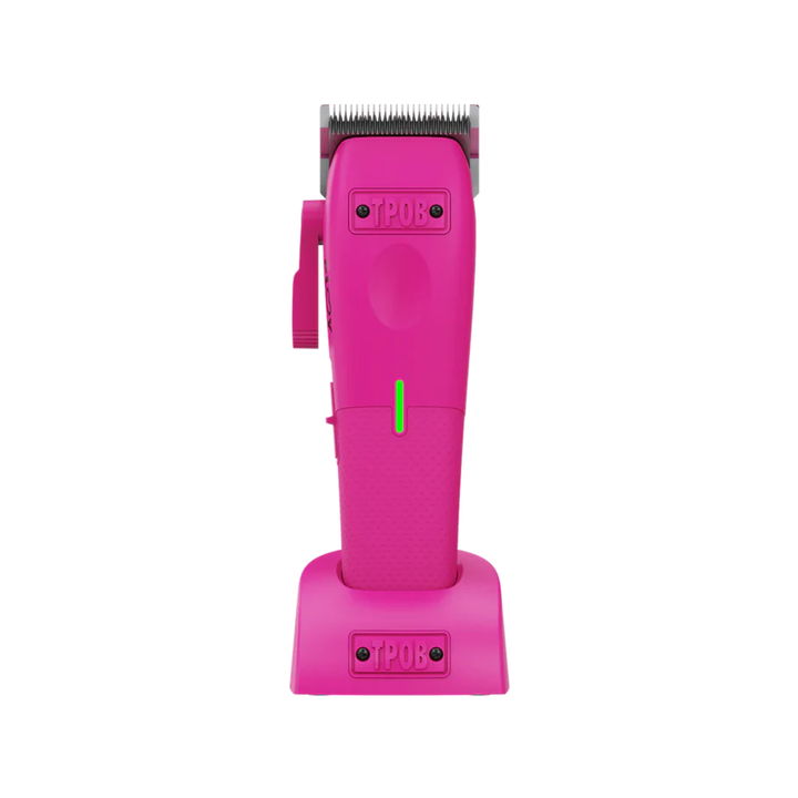 TPOB Play Mini Clipper - Valentines Candyfloss Edition