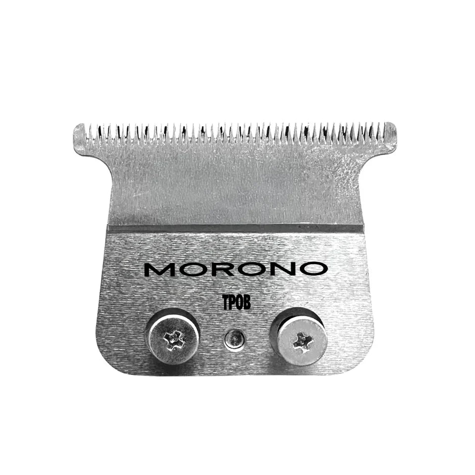 TPOB Morono Blade for Play