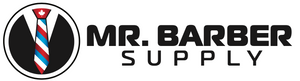Mr. Barber Supply