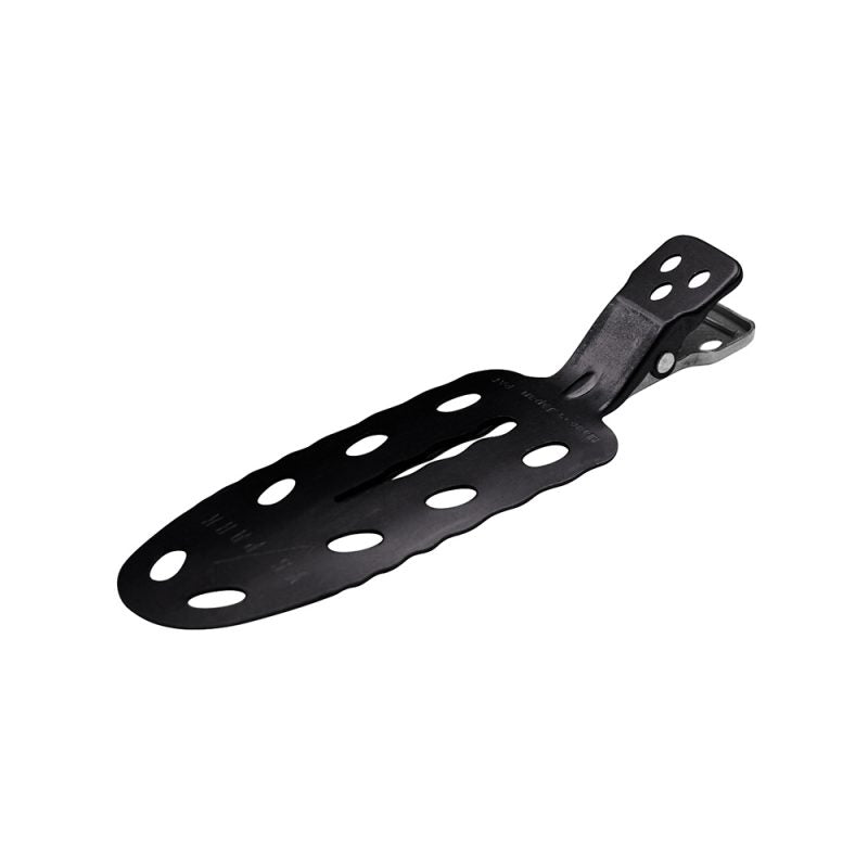 Y.S. Park No Mark Clip (2 pack)
