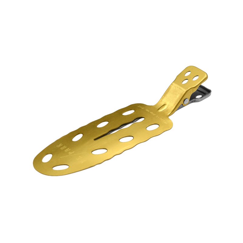 Y.S. Park No Mark Clip (2 pack)