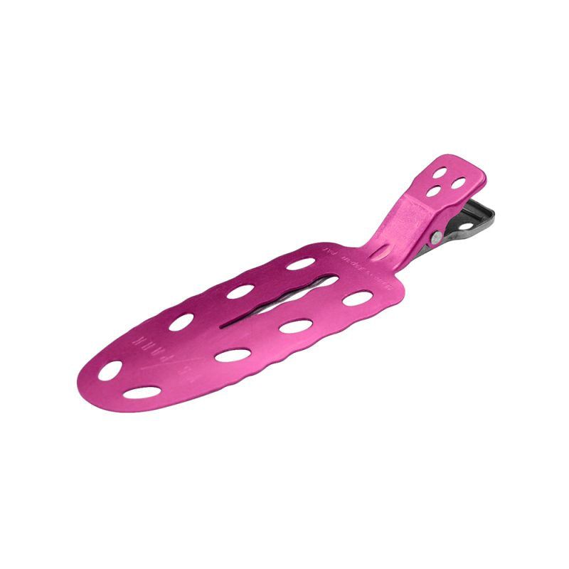 Y.S. Park No Mark Clip (2 pack)
