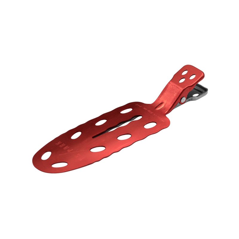 Y.S. Park No Mark Clip (2 pack)