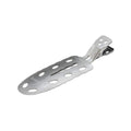 Y.S. Park No Mark Clip (2 pack)