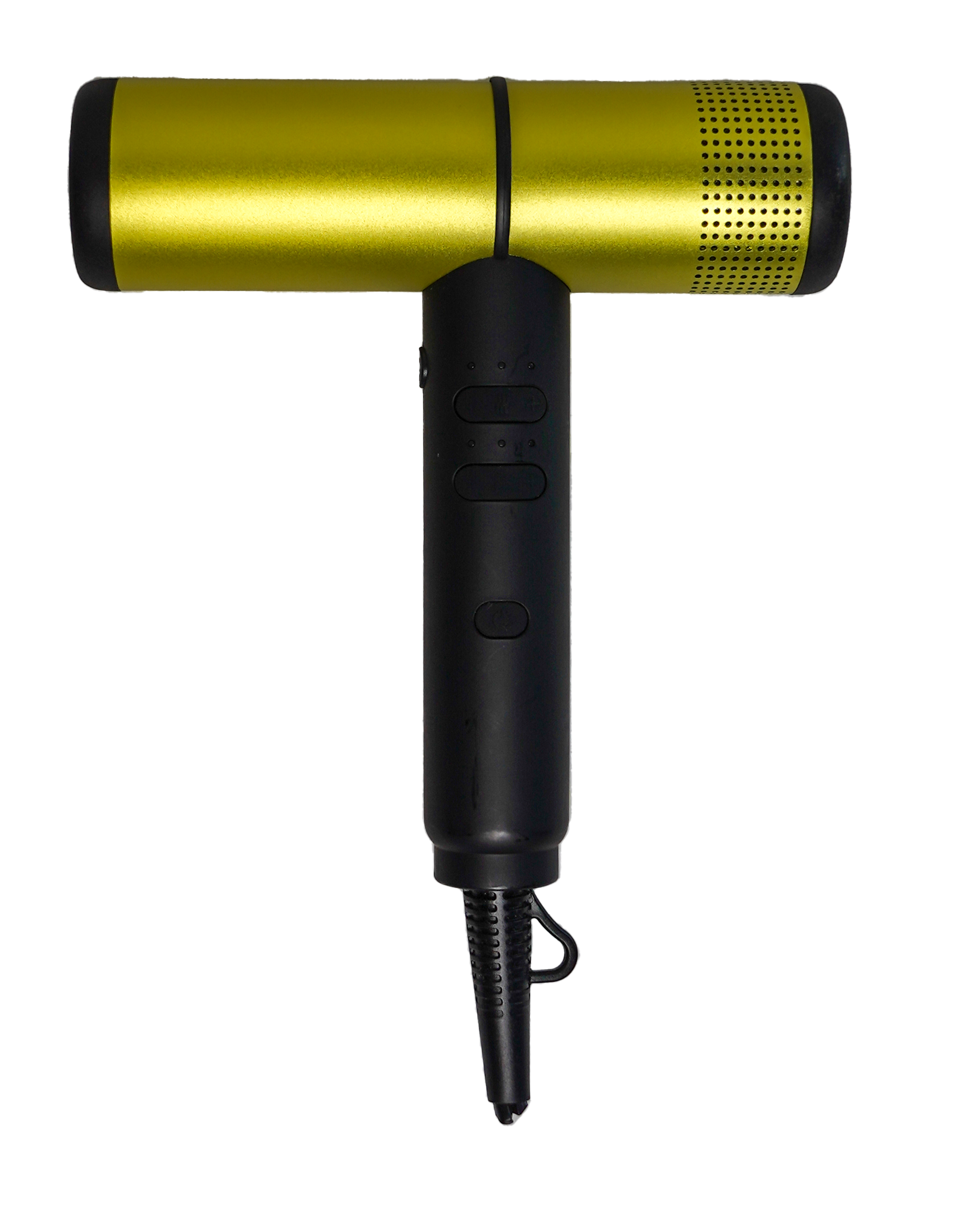 O2 TREND SETTER Dryer Cover