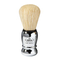 Omega Chrome Shaving Brush #29