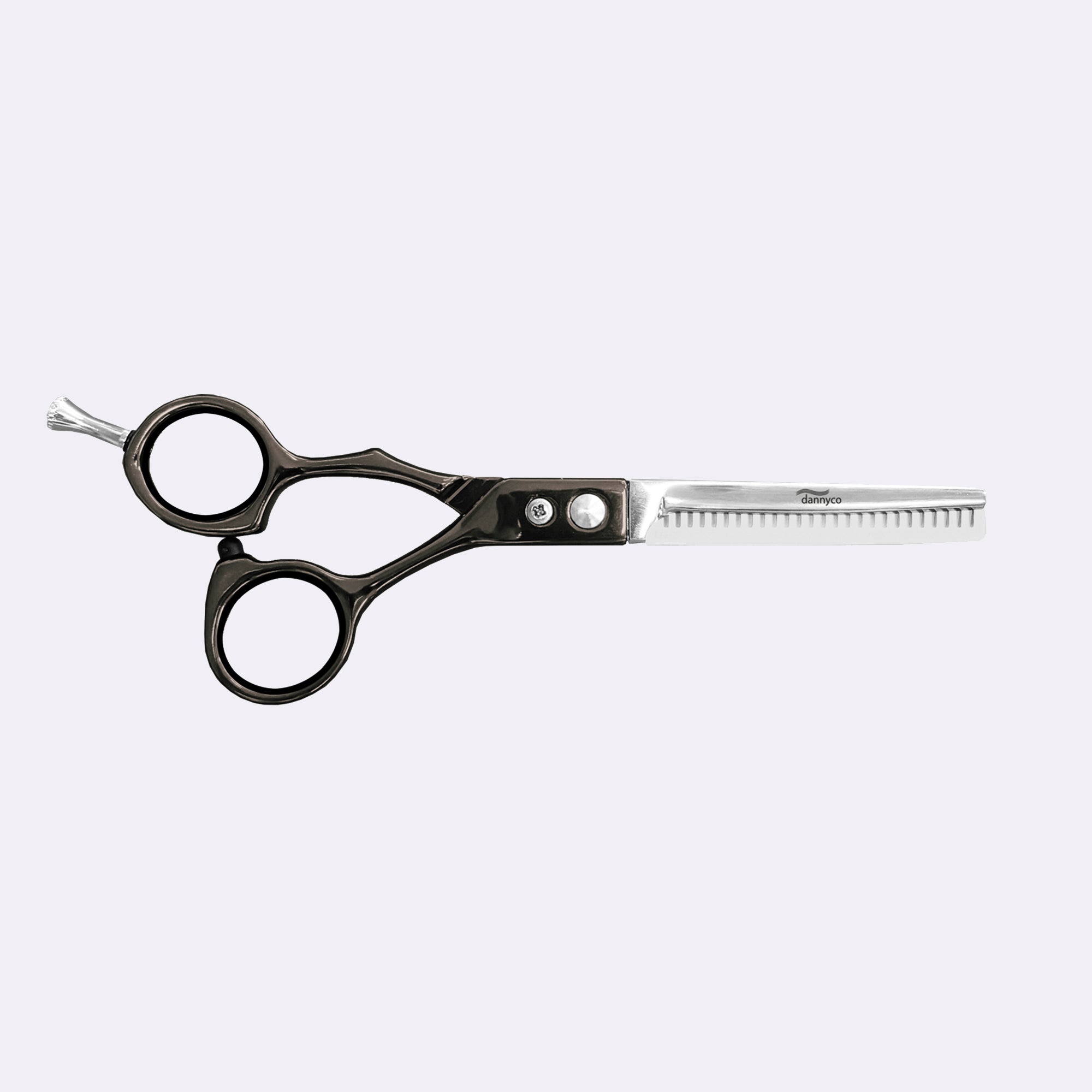 DannyCo 5.75” Thinners