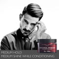 Daimon Barber Original Pomade