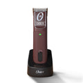 Oster Cordless Classic 76 Clipper
