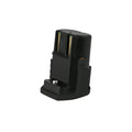 Oster Octane Battery