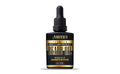Ameer's Conditioning Beard Oil Amberwood #21 30ml