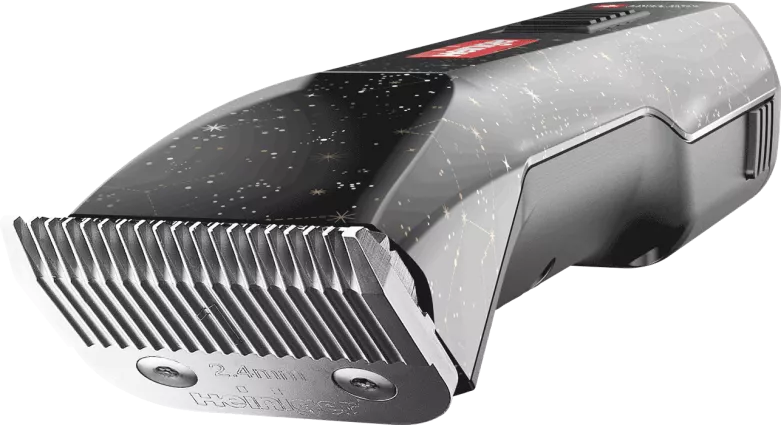 Heiniger Orion Hair Clipper