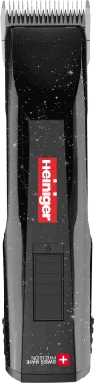 Heiniger Orion Hair Clipper