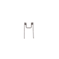 S|C Ergo Blade Spring