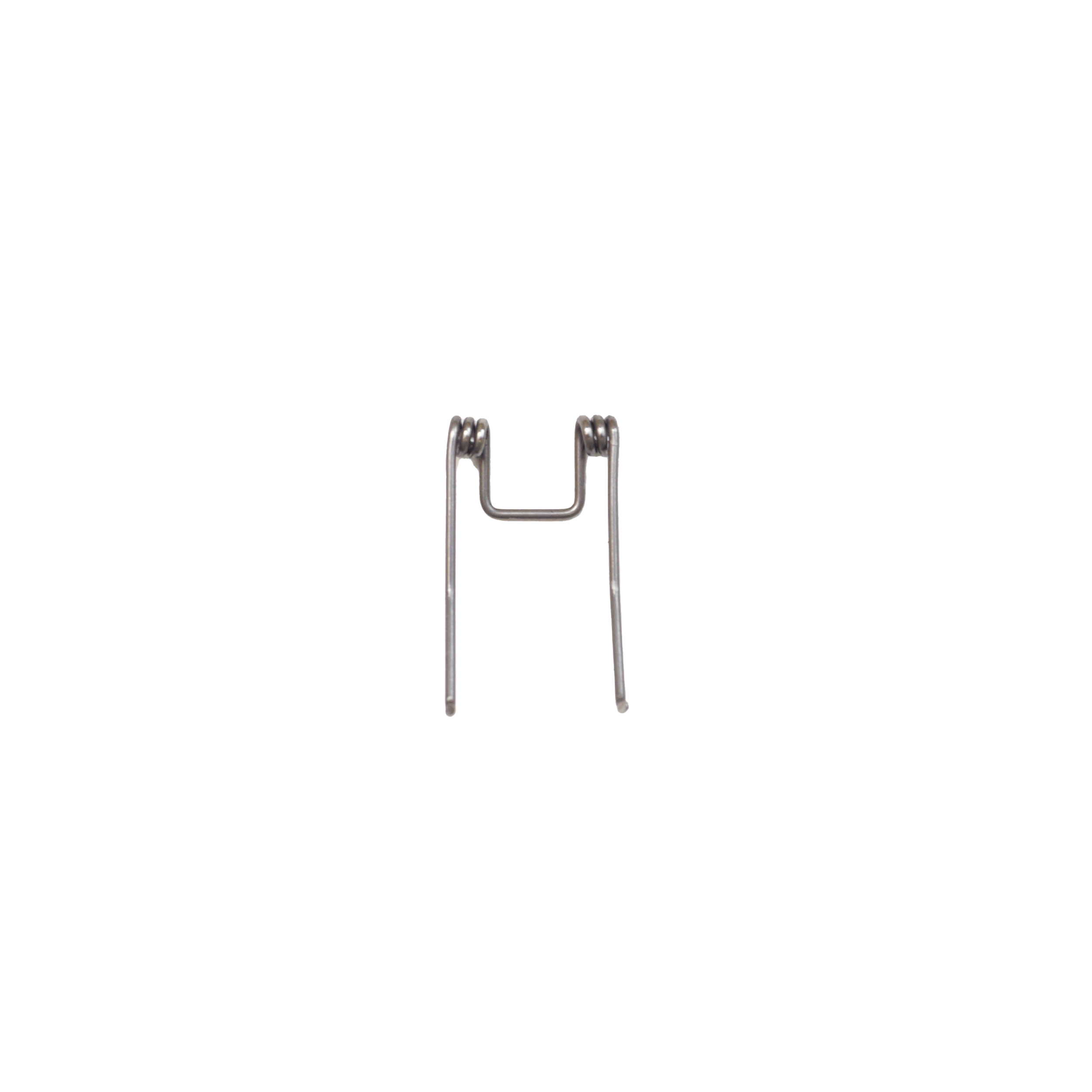 S|C Ergo Blade Spring