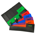 Tomb45 Magnetic Mat Insert for Powered Mat