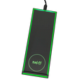 Tomb45 Plastic Wireless Expansion Pad