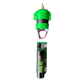 Tomb45 Performance Upgrade Kit for BabylissFX Clipper
